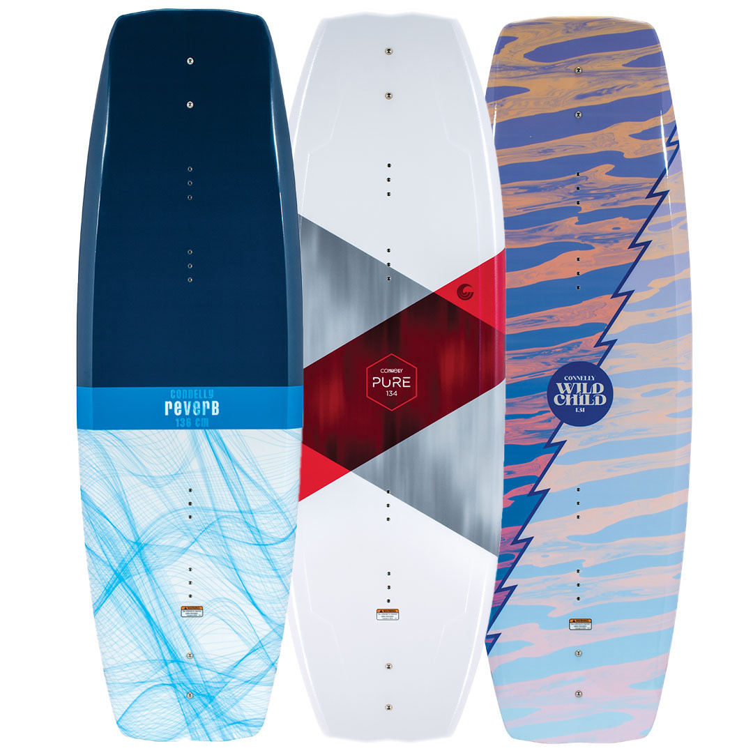 Watersports Wakeboard Wakeboards Page 1 Boater's Outlet